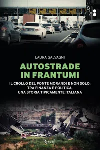 Autostrade in frantumi_cover