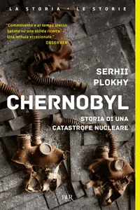 Chernobyl_cover