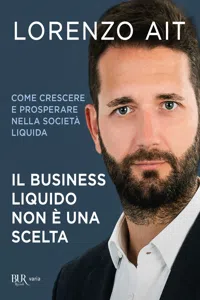 Il business liquido non è una scelta_cover