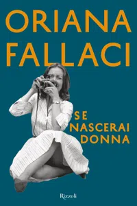 Se nascerai donna_cover