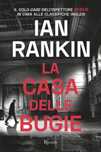 La casa delle bugie_cover