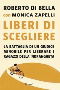 Liberi di scegliere_cover