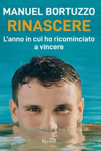 Rinascere_cover