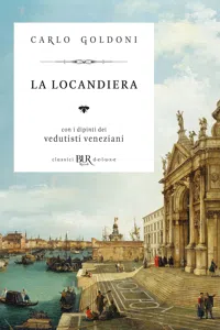 La Locandiera_cover