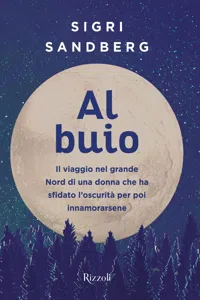 Al buio_cover