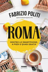 Roma_cover