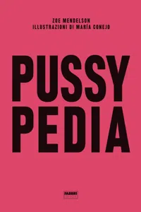 Pussypedia_cover