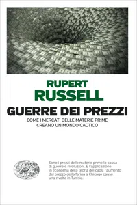 Guerre dei prezzi_cover