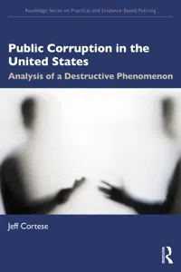 Public Corruption in the United States_cover