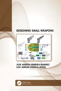 Designing Small Weapons_cover