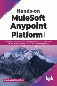 Hands-on MuleSoft Anypoint Platform Volume 3_cover