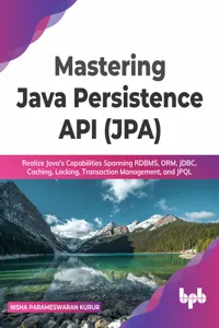Mastering Java Persistence AP_cover
