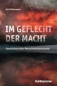 Im Geflecht der Macht_cover