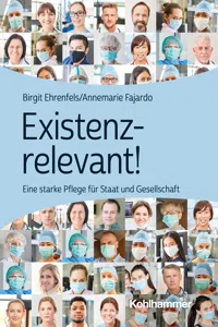 Existenzrelevant!_cover