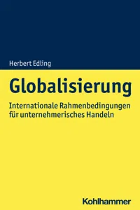 Globalisierung_cover