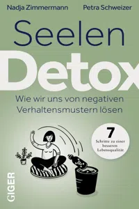 Seelen Detox_cover