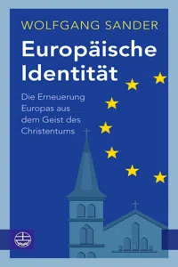 Europäische Identität_cover