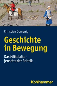 Geschichte in Bewegung_cover