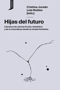 Hijas del futuro_cover