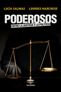 Poderosos_cover