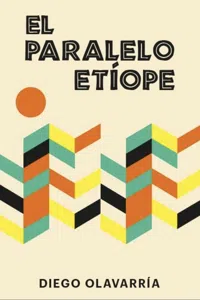 El paralelo etíope_cover