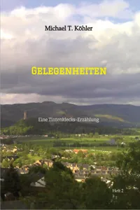 Gelegenheiten_cover