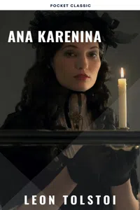 Anna Karénina_cover