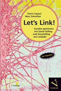 Let's Link! – PDF_cover