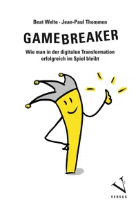 Gamebreaker – PDF_cover