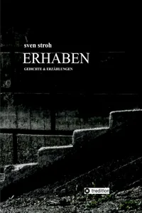 Erhaben_cover