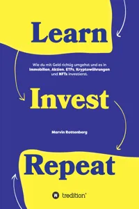 Learn. Invest. Repeat._cover