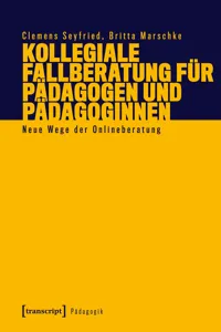 Pädagogik_cover