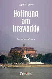 Hoffnung am Irrawaddy_cover