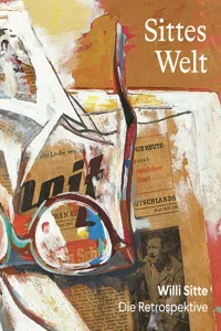 Sittes Welt_cover