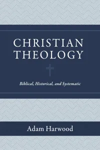 Christian Theology_cover