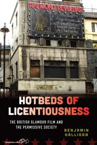 Hotbeds of Licentiousness_cover