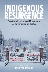 Indigenous Resurgence_cover