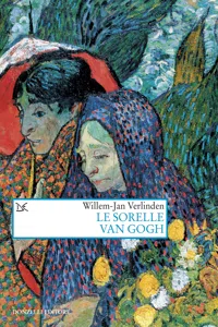 Le sorelle Van Gogh_cover