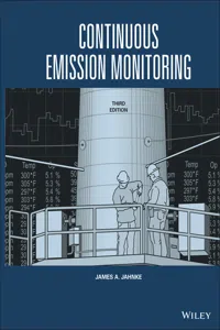 Continuous Emission Monitoring_cover