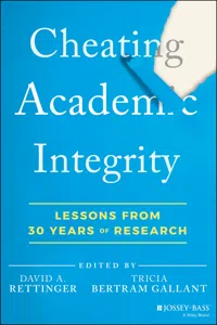 Cheating Academic Integrity_cover