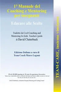 1° Manuale di Coaching e Mentoring per insegnanti_cover