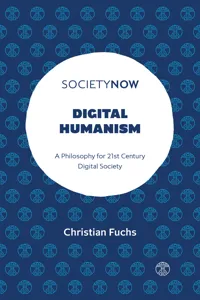 Digital Humanism_cover