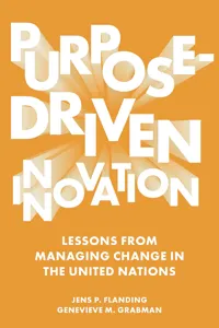 Purpose-Driven Innovation_cover