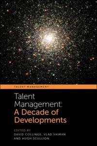 Talent Management_cover