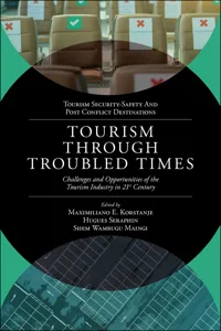 Tourism Through Troubled Times_cover