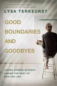 Good Boundaries and Goodbyes_cover