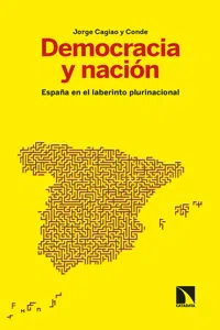 Democracia y nación_cover