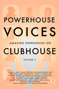 Powerhouse Voices_cover