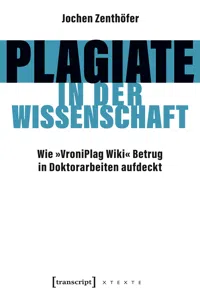 X-Texte zu Kultur und Gesellschaft_cover