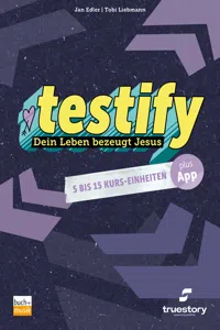 testify_cover